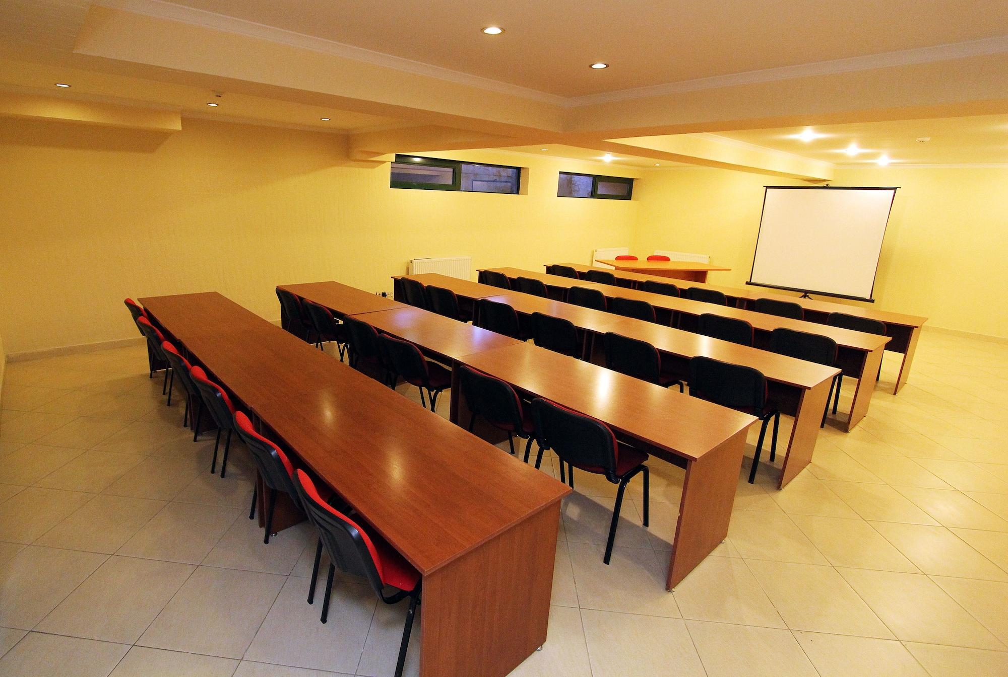 Batesta Hotel Tiflis Dış mekan fotoğraf